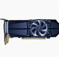 GIGABYTE NVIDIA GEFORCE GTX 1050 Ti, 4GB, GDDR5, 128BIT, DX12 , GAMING GRAPHIC CARD. 