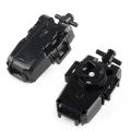 BX Launcher for Bey X Bley Bley Toy Ripcord String Launcher Bey Gyro Accessory. 