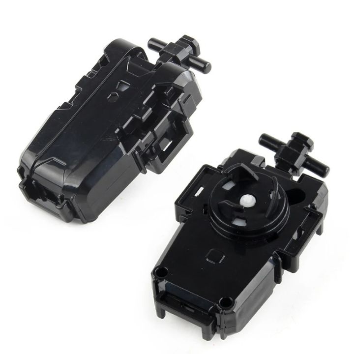 BX%20Launcher%20for%20Bey%20X%20Bley%20Bley%20Toy%20Ripcord%20String%20Launcher%20Bey%20Gyro%20Accessory%20-%20Image%205