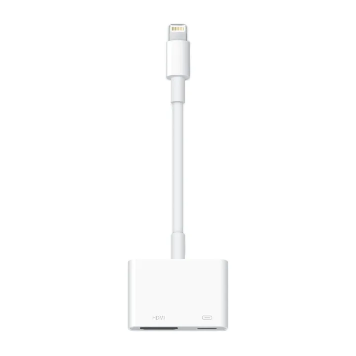 Lightning%20Digital%20Av%20Adapter%20-%20Image%205