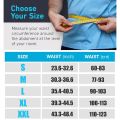 Back Brace for Back Pain Relief,Lower Back Lumbar Support Belt for Herniated Disc,Breathable Lumbar Brace for Men Women. 