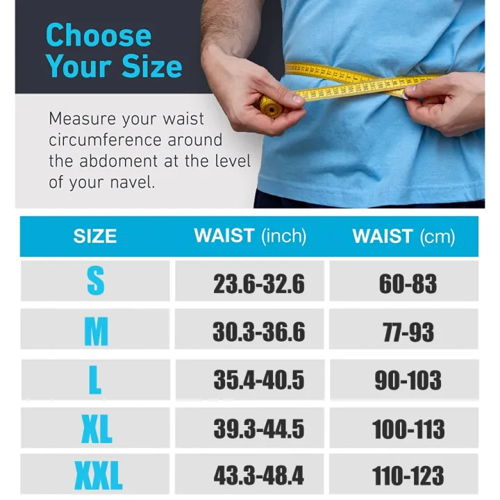 Back%20Brace%20for%20Back%20Pain%20Relief,Lower%20Back%20Lumbar%20Support%20Belt%20for%20Herniated%20Disc,Breathable%20Lumbar%20Brace%20for%20Men%20Women%20-%20Image%206
