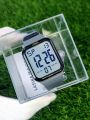 LASIKA DIGITAL WATCHES. 