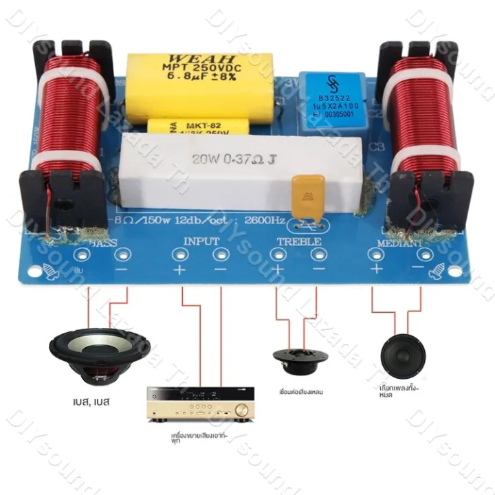 Diysound%20WEAH-338%203-way%20crossover%20frequency%20divider%20hifi%20speakers%20120W%20high%20and%20low%20frequency%20divider%20-%20Image%206