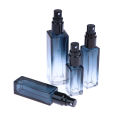 5ml 9ml 20ml Perfume Spray Bottle Empty Glass Atomizer Travel Cosmetic Bottl Sample Vials Refillable Drop Shipping.