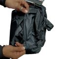 Bike Dust & 100% Waterproof Cover XXL size. 1pc. 