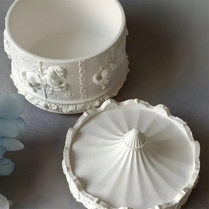 1pc%20Candle%20Jar%20Resin%20Mold%20Carousel%20Silicone%20Molds%20With%20Lids%20Epoxy%20Resin%20Casting%20Molds%20For%20DIY%20Jewelry%20Storage%20Box%20Organizer%20-%20Image%205