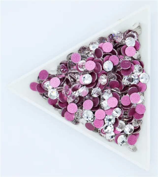 Super%20Glitter%20Crystal%20AB%20Non%20Hotfix%20Rhinestones%20SS3-SS50%20FlatBack%20Strass%20Sewing&Fabric%20Garment%20Nail%20Art%20Rhinestones%20Decorations%20-%20Image%207