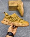 Balmain Shoes Premium Quality With Beautiful Design & Comfortable Jogging Shoes. 