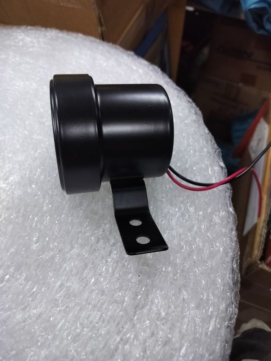 Japanese%20Reverse%20Horn%20Sound,%20Reverse%20Horn%20Sound,%2012V-24V%20Reverse%20Horn%20Sound%20for%20Trucks,%20Cars,%20Pickup%20Trucks,%20Two%20Wires%20-%20Image%203