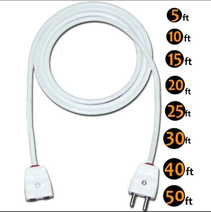 Extension%20Cable%20with%20Male%20Female%20Electric%20Plug%20Switch%20Flexible,%20extension%20board,extension%20lead,extension%20wire,%20-%20Image%203