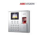 Hikvision Fingerprints Time Attendance DS-K1A8503MF. 