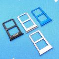 Vivo V5 Plus SIM card holder tray Vivo V5 Plus Vivo 1611. 