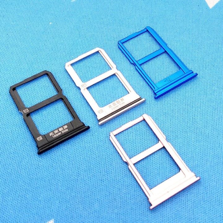 Vivo V5 Plus SIM card holder tray Vivo V5 Plus Vivo 1611
