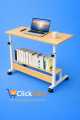 Adjustable laptop table ,Study table Side table,Office table,Executive table, Workstation table, Computer table, Gaming table,Dining table and coffee tables. 