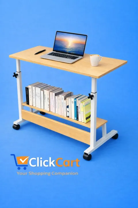 Adjustable%20laptop%20table%20,Study%20table%20Side%20table,Office%20table,Executive%20table,%20Workstation%20table,%20Computer%20table,%20Gaming%20table,Dining%20table%20and%20coffee%20tables%20-%20Image%203