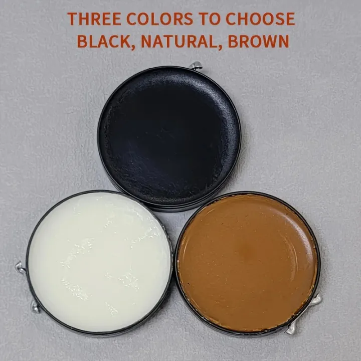 Faux%20leather%20shoe%20polishing%20kit%20-%20Leather%20care%20agent%20shoe%20care%20cream%20colorless%20shoe%20wax%20car%20leather%20care%20and%20interior%20cleaner%20-%20Image%204