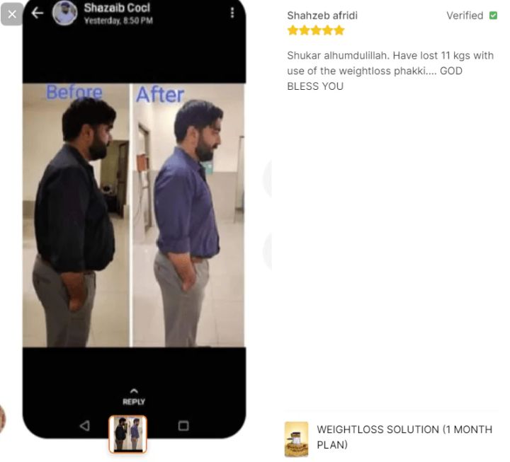 Rubina%20Weightloss%20Solution%20%E2%80%93%201%20Month%20Plan%20%7C%20100%25%20Organic%20Herbal%20Fat%20Burner%20Powder%20%7C%20Natural%20Slimming%20Formula%20-%20Image%208