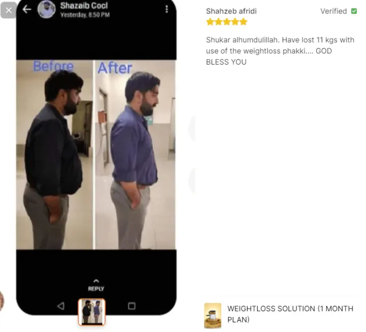 Rubina%20Weightloss%20Solution%20%E2%80%93%201%20Month%20Plan%20%7C%20100%25%20Organic%20Herbal%20Fat%20Burner%20Powder%20%7C%20Natural%20Slimming%20Formula%20-%20Image%208