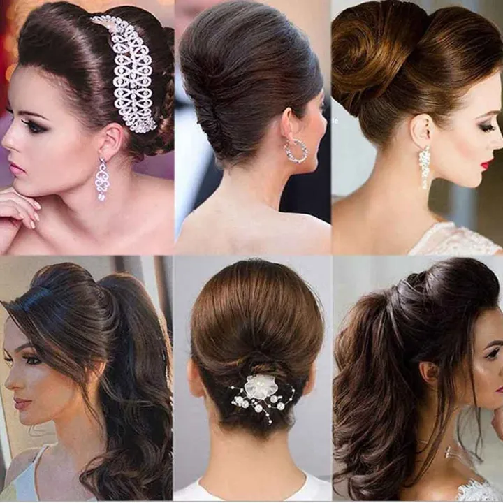 Synthetic%20Hair%20Volume%20Bump%20Inserts%20with%20Invisible%20False%20Hair%20Clips%20and%20Fluffy%20Pads%20Hair%20Bun%20Hairstyle%20Styling%20Tool%20Set%20for%20Women%20-%20Image%205