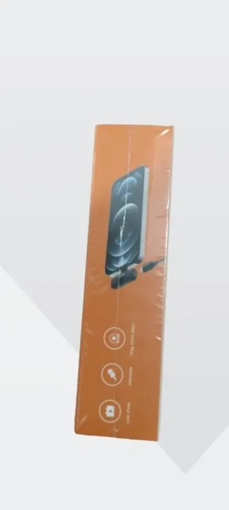 apkina%20wireless%20microphone%20Ap50%20-%20Image%204