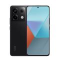 Xiaomi Redmi Note 13 - 8GB RAM 256 ROM / TRCSL APPROVED (GENXT WARRANTY). 