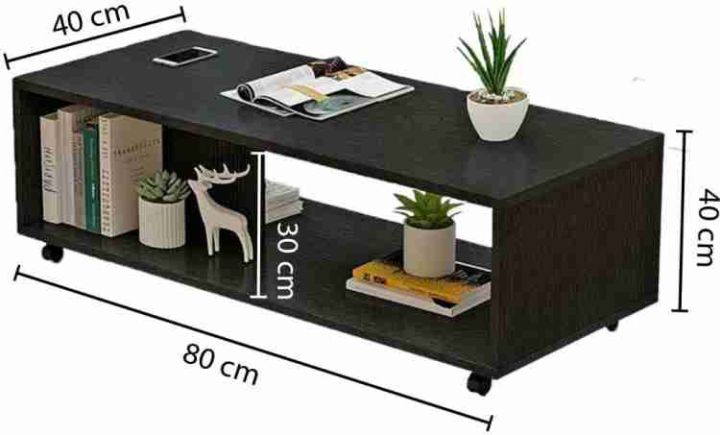 Center%20Table,%20Coffee%20table,%20Living%20room%20decor%20furniture%20-%20Image%206