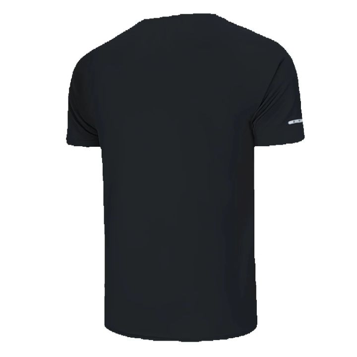 Men's%20sports%20breathable%20T-shirt%20-%20Image%202