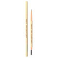 Mellme - Slim Eyebrow Pencil (0.10g.) Melme Slim Eye Brow Pencil. 