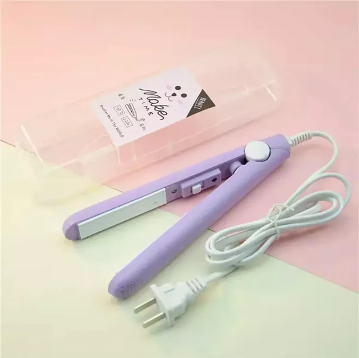 mini%20hair%20straightener%20and%20mini%20hair%20dryer%20combo%20-%20Image%206
