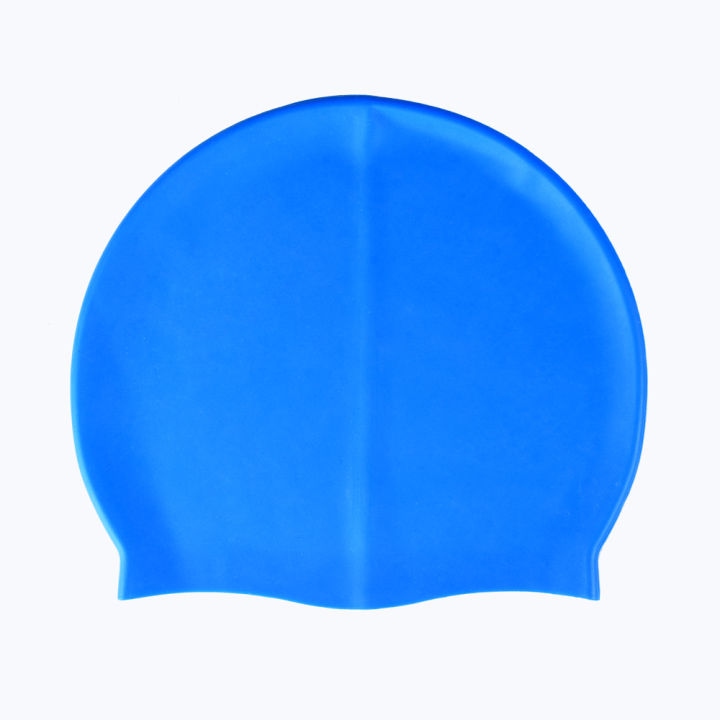 Adults%20Swimming%20Cap%20for%20Men%20Women%20Waterproof%20High%20Elastic%20Silicone%20Swimming%20Pool%20Caps%20Cover%20Ears%20Long%20Hair%20Large%20Swim%20Hat%20Latex%20-%20Image%207