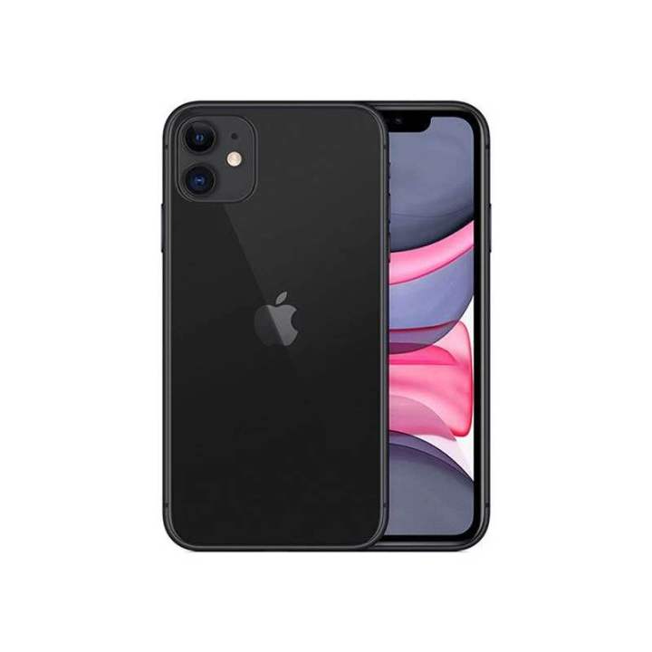 iphone%2011%20super%20con%20tion%20%20Phone%20128GB%20USA%20Version%20-%20Image%202