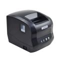 Xprinter XP-365B Thermal Barcode Printer USB.