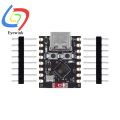 ESP32-C3 Development Board ESP32 SuperMini Development Board For Arduino. 