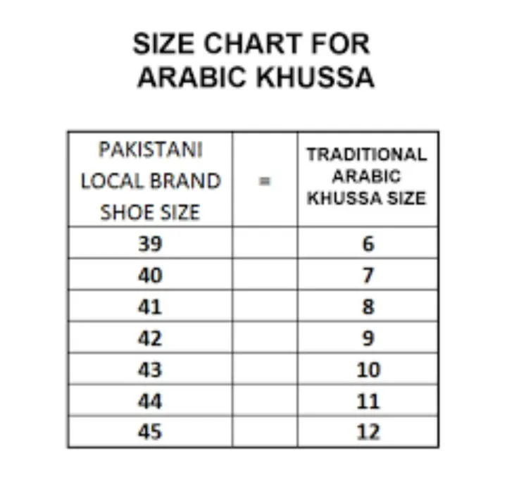 Men's%20Traditional%20High%20Quality%20Pumps%20%7C%20Arabic%20Khussa%20-%20Dark%20Brown%20-%20Image%202