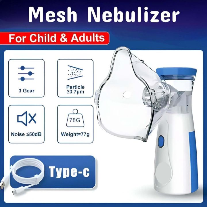 The%20Portable%20Mesh%20Nebulizer%20Machine%20for%20Adults%20&%20Kids%20%E2%80%93%20JSL-W302%20Silent%20Ultrasonic%20Inhaler%20with%20Masks,%20USB%20Rechargeable%20%E2%80%93%20for%20Asthma,%20Cough%20&%20Breathing%20Relief%20Travel%20and%20Household%20Use,%20Handheld%20Mesh%20nebulizer%20-%20Image%205