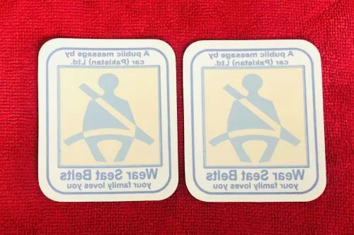 Seat%20belt%20warning%20stickers%20for%20front%20windows%202%20pcs%20-%20Image%203