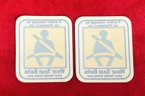 Seat%20belt%20warning%20stickers%20for%20front%20windows%202%20pcs%20-%20Image%203