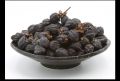 Dried Black Japani Pal • Black Amlook • Black Persimmon • Guaranteed Best Quality • 1kg. 