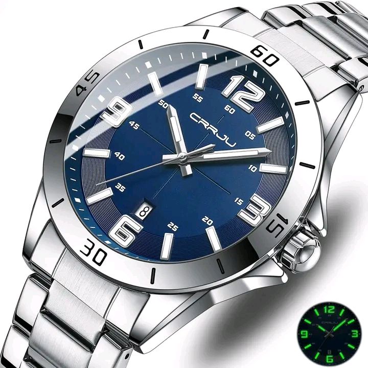 CRRJU%205003%20new%20luxury%20fashion%20stainless%20steel%20imported%20waterproof%20quartz%20movement%20wrist-watche%20for%20men%20-%20Image%207