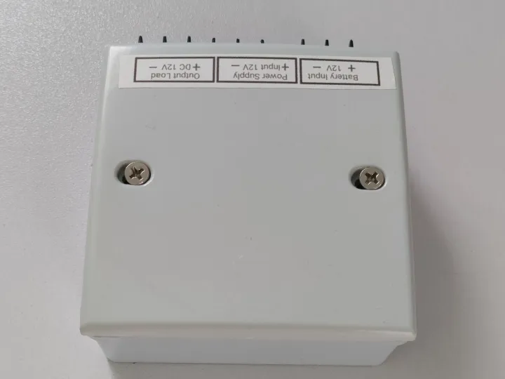 DC%2012V%2020A%20Automatic%20Changeover%20Switch%20For%20Air%20cooler%20,%20room%20cooler,%20Padestal%20Fan%20,%20Baleno%20motor%20Fan%20-%20DC%2012V%202%20Line%20Auto%20Changer.%20Available%20in%20Customize%20Volt%20amp%20and%20design%20for%20add%20more%20feature%20massage%20in%20chat%20-%20Image%206