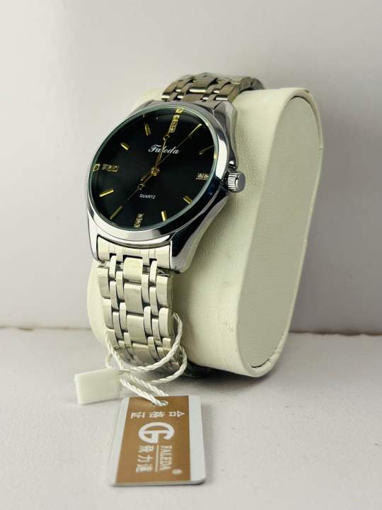 Faleda%20Man%E2%80%99s%20Watch%20Stainless%20Steel%20Chain%20-%20Image%205