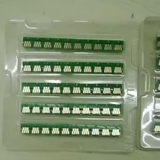 T04D1 C13T04D100 EWMB2 C13T04D198 Maintenance Box Chip For Epson M2140 M2170 M3100 M3140 M3170 M3180 L6190 L6171 ET275 Printer