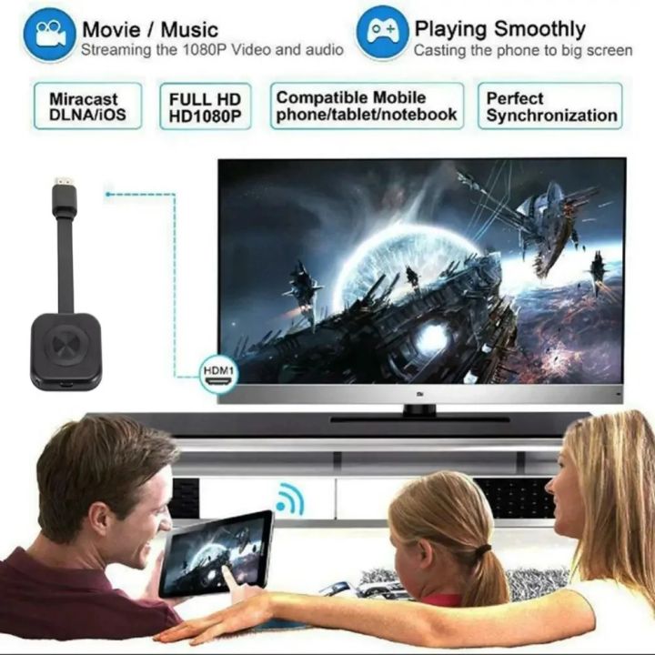 WiFi%20Receiver%20Audio%20Video%20Transmitter%20Phone%20Projector%20HDMI-Compatible%20Mirroring%20Screen%20Display%20Adapter%20For%20iOS%20Android%20PC%20TV%20-%20Image%204