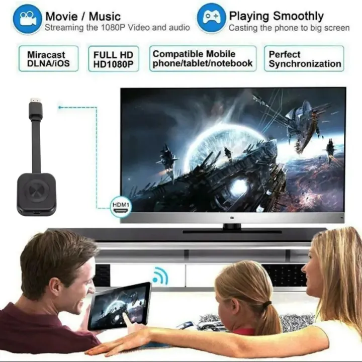 WiFi%20Receiver%20Audio%20Video%20Transmitter%20Phone%20Projector%20HDMI-Compatible%20Mirroring%20Screen%20Display%20Adapter%20For%20iOS%20Android%20PC%20TV%20-%20Image%204