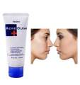 Mistine Acne Clear Facial Foam 85 ml. 
