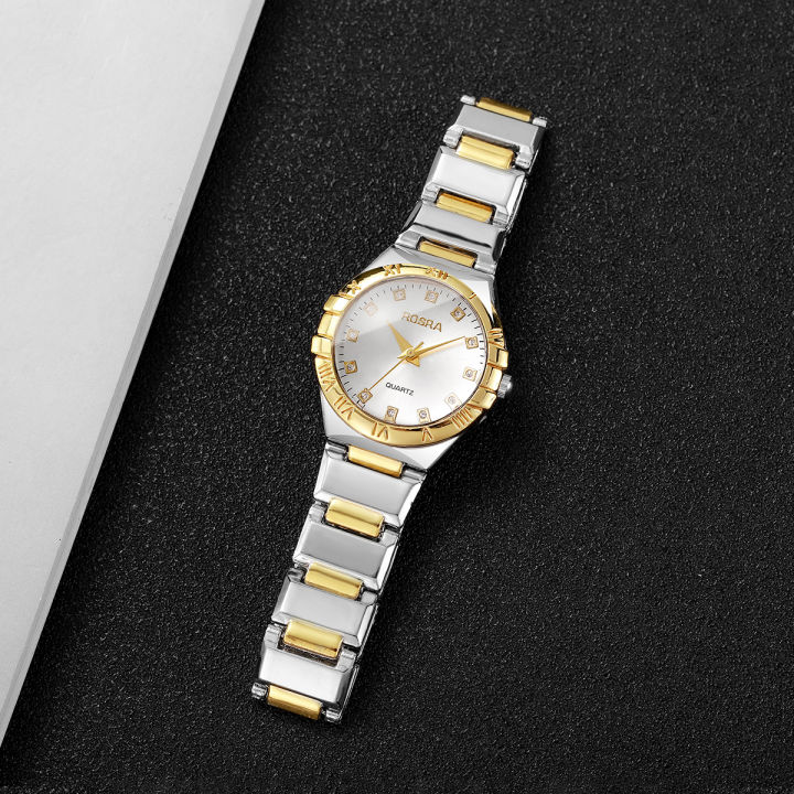 Luxury%20Rhinestone%20Women%20Quartz%20Watch%20Fashion%20Stainless%20Steel%20Strap%20Wristwatches%20For%20Ladies%20Clock%20Reloj%20Mujer%EF%BC%88Without%20Box%EF%BC%89%20-%20Image%205