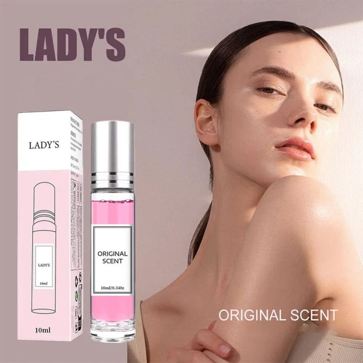 10ML%20Original%20Fragrance%20Women%20Pheromone%20Long-lasting%20Spherical%20Portable%20Enhances%20Fresh%20Fragrance%20and%20Charm%20Cologne%20With%20Box%20%20-%20Image%202