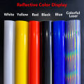 2PCS Car Rearview Mirror Stickers For Citroen Berlingo C1 C2 C3 C4 C4L C5 C6 C8 C-Crosser C-ELYSEE Jumpy Nemo PICASSO Xsara VTS. 