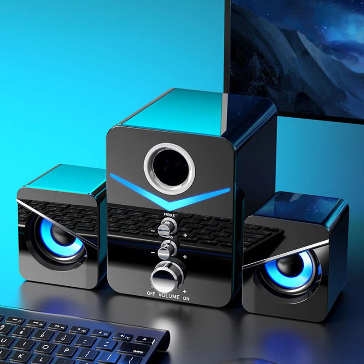 Bluetooth%20Speaker%20Home%20Theater%20Sound%20Bass%20System%20Mini%20Speakers%20Desktop%20Computer%20MP3%20Player%20Audio%20for%20PC%20Phone%20Subwoofer%20Soundbar%20-%20Image%202